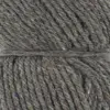 stein-1172-0096