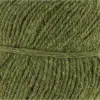 olive-1172-0097