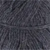 galaxie-1172-0190
