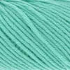 quarz-gruen-152-0118