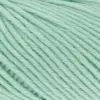 jade-hell-152-0273