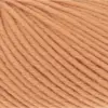 tangerine-152-0559