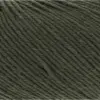 olive-dunkel-197-0198