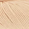 sand-34-0322
