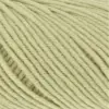 lime-34-0344