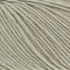 moos-34-0497
