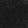 schwarz-56-0004