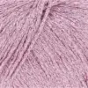 rosa-56-0009