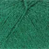 tannengruen-56-0018