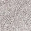 silber-56-0023