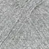 grau-56-0024