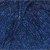 navy-56-0025