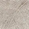 beige-56-0026