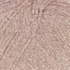 altrosa-56-0048