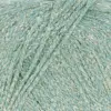 mint-56-0058