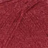 rot-56-0061