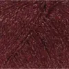 beere-56-0066