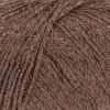 braun-56-0068
