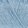 aquamarin-56-0072