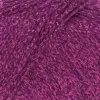 aubergine-56-0080