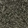 schwarz-gold-56-0104
