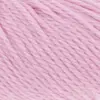 rosa-714-0019
