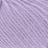 lila-hell-714-0107