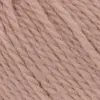 puderrosa-714-0119