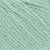 jade-hell-714-0173