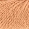 tangerine-714-0359