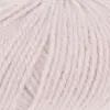 rosa-719-0009