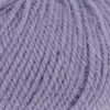 lila-dunkel-719-0045