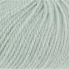 mint-719-0058