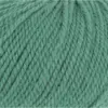 quarz-gruen-719-0117