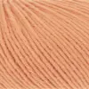 tangerine-71-0459