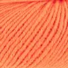 orange-neon-72-0259