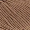 braun-733-0195