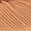 tangerine-733-0259