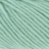 jade-hell-733-0273