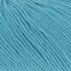 tuerkis-796-0178