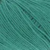 ozean-796-0188
