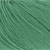 flaschengruen-796-0218