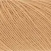 ocker-796-0311