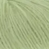 lime-887-0044