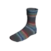 grau-blau-orange-1142-handball-901-0503