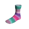 pink-atlantis-violett-1143-bueno-aires-901-0507