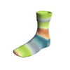 lime-petrol-beige-1143-key-west-901-0508