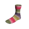 olive-violett-pink-1143-burano-901-0509