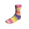 gelb-violett-orange-rosa-1143-cape-town-901-0510