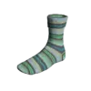 gruen-blau-1145-i-will-survive-901-0520